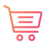 cart_icon