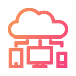 cloud_icon